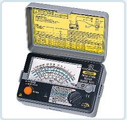 MODEL 3315/3316^Ӌ(j)